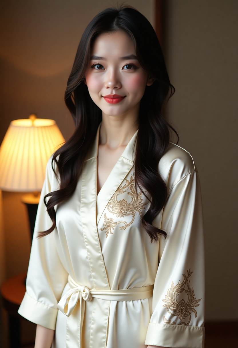 英雄本色