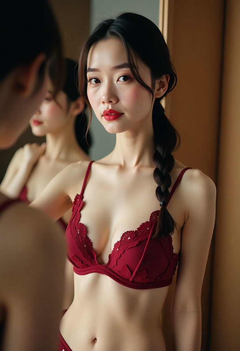 山海传奇